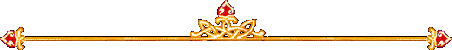 scroll-t.gif